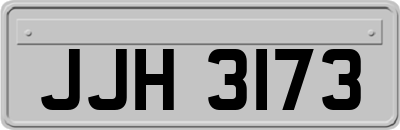 JJH3173