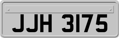JJH3175