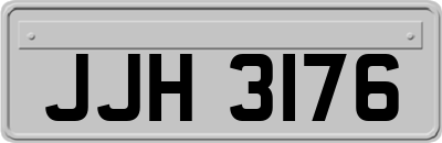 JJH3176