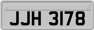 JJH3178
