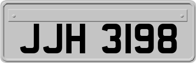 JJH3198