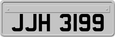 JJH3199