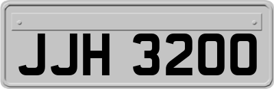 JJH3200