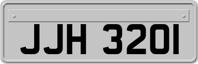 JJH3201