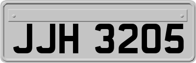JJH3205