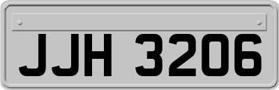 JJH3206