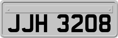 JJH3208