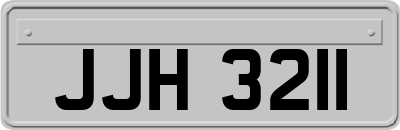 JJH3211
