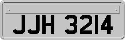 JJH3214
