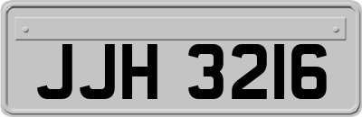 JJH3216