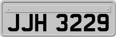 JJH3229