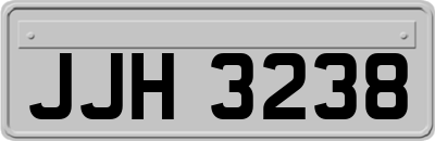 JJH3238