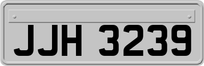 JJH3239