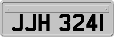 JJH3241