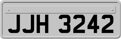 JJH3242