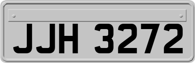 JJH3272