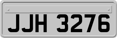 JJH3276