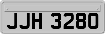 JJH3280