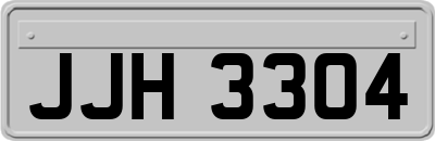 JJH3304