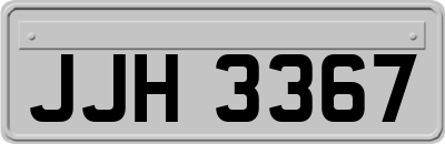 JJH3367