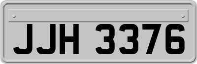 JJH3376