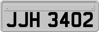 JJH3402