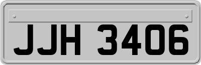 JJH3406