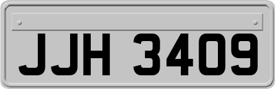 JJH3409