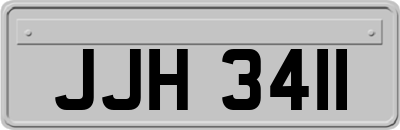 JJH3411