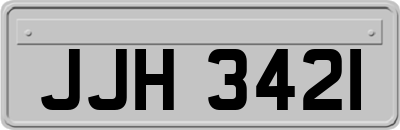 JJH3421