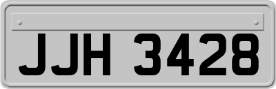 JJH3428