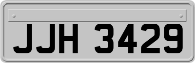 JJH3429