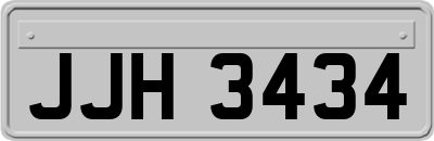 JJH3434