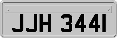 JJH3441