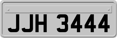 JJH3444