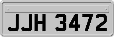 JJH3472
