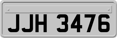 JJH3476