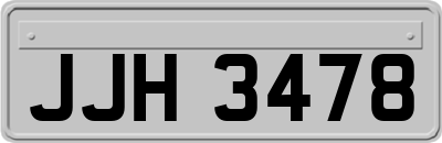 JJH3478