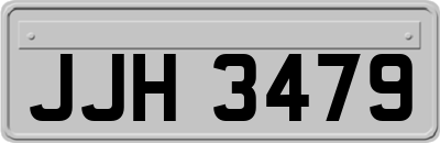 JJH3479