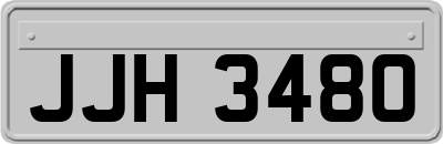 JJH3480
