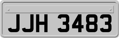 JJH3483