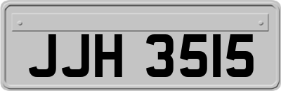 JJH3515