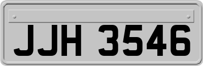 JJH3546