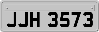 JJH3573
