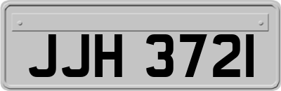 JJH3721