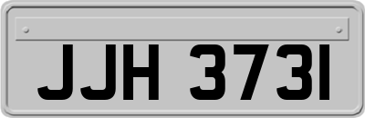JJH3731