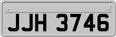 JJH3746