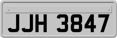 JJH3847