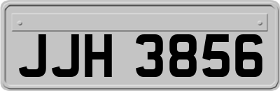 JJH3856