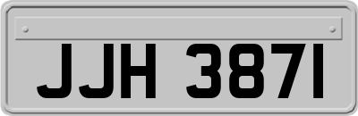JJH3871